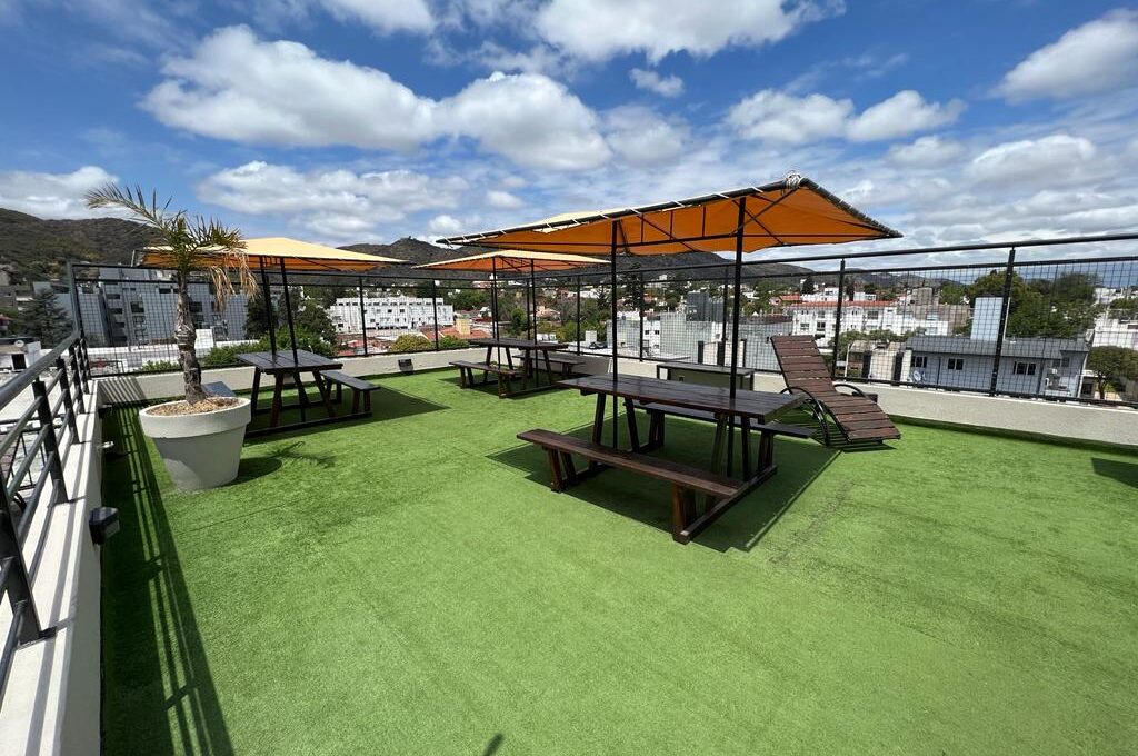 WhatsApp Image 2022-10-22 at 1.35.51 PM (3)