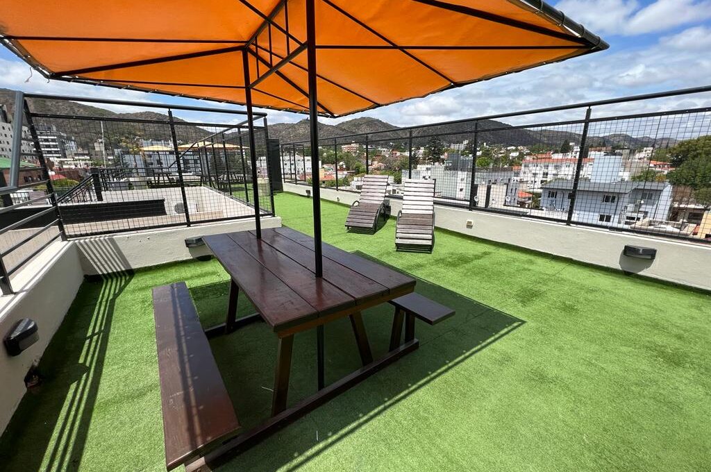 WhatsApp Image 2022-10-22 at 1.35.51 PM (6)