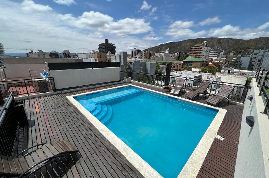 WhatsApp Image 2022-10-22 at 1.35.51 PM (7)