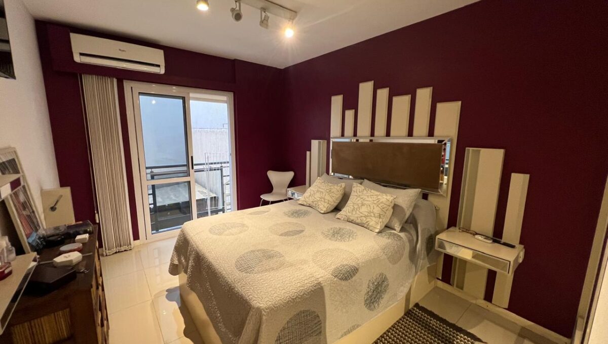 WhatsApp Image 2026-02-13 at 9.05.15 AM