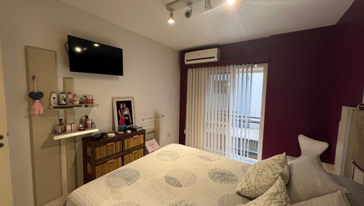 WhatsApp Image 2026-02-13 at 9.05.16 AM (1)