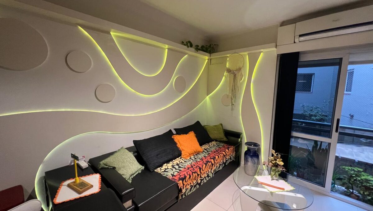 WhatsApp Image 2026-02-13 at 9.05.16 AM (10)