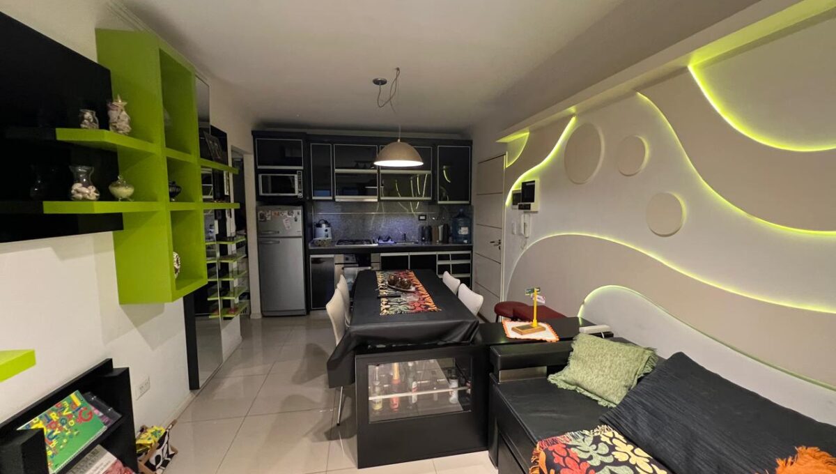 WhatsApp Image 2026-02-13 at 9.05.16 AM (12)