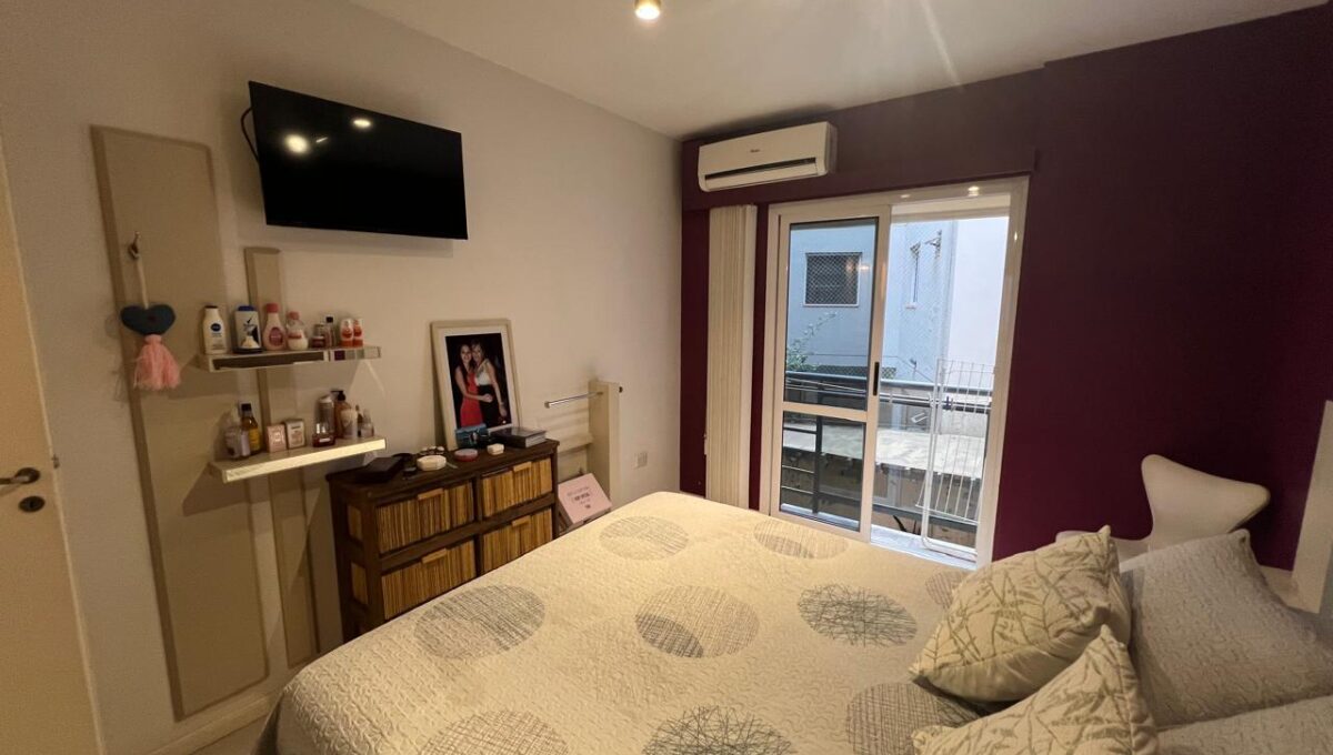 WhatsApp Image 2026-02-13 at 9.05.16 AM