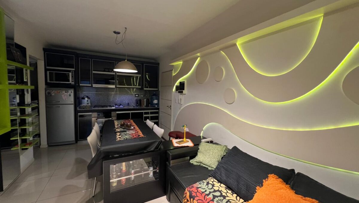 WhatsApp Image 2026-02-13 at 9.05.16 AM (13)