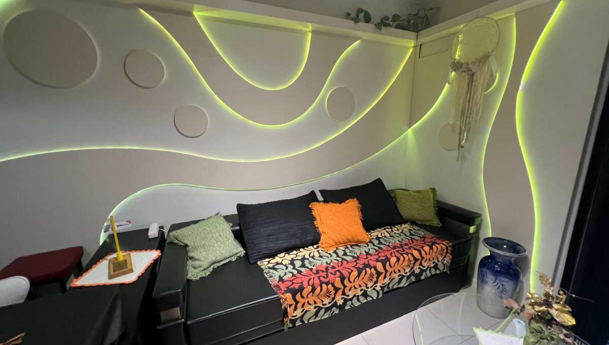 WhatsApp Image 2026-02-13 at 9.05.16 AM (14)