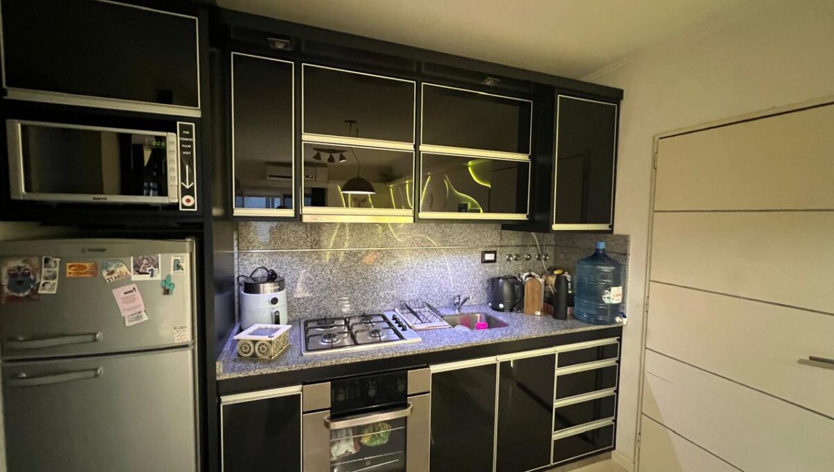 WhatsApp Image 2026-02-13 at 9.05.16 AM (15)