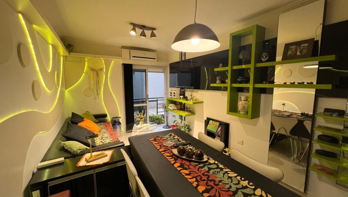 WhatsApp Image 2026-02-13 at 9.05.16 AM (16)