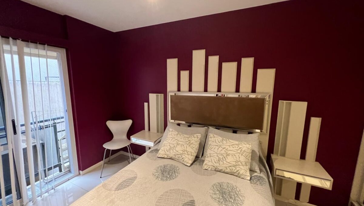 WhatsApp Image 2026-02-13 at 9.05.16 AM (3)