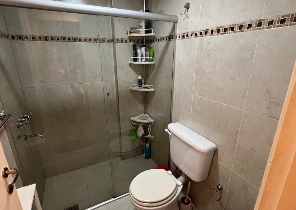 WhatsApp Image 2026-02-13 at 9.05.16 AM (4)