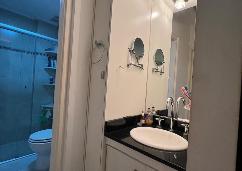 WhatsApp Image 2026-02-13 at 9.05.16 AM (5)