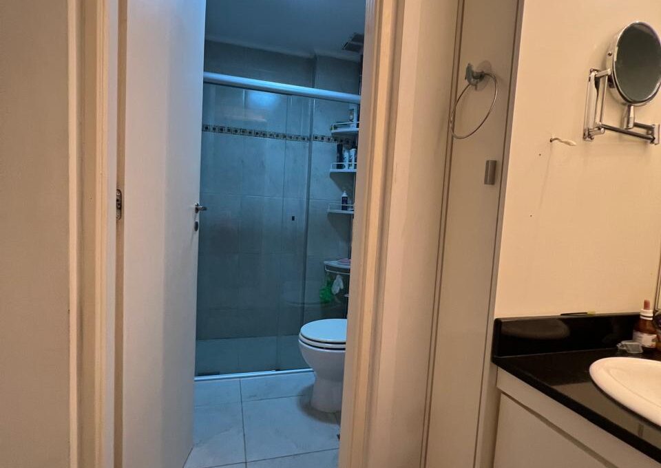 WhatsApp Image 2026-02-13 at 9.05.16 AM (6)