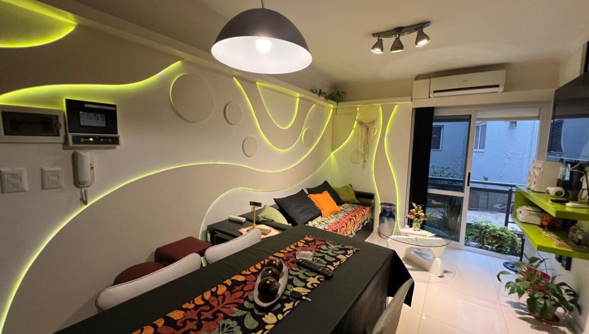 WhatsApp Image 2026-02-13 at 9.05.16 AM (7)