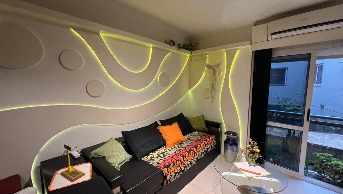 WhatsApp Image 2026-02-13 at 9.05.16 AM (9)