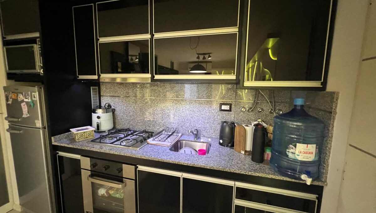 WhatsApp Image 2026-02-13 at 9.05.17 AM (1)