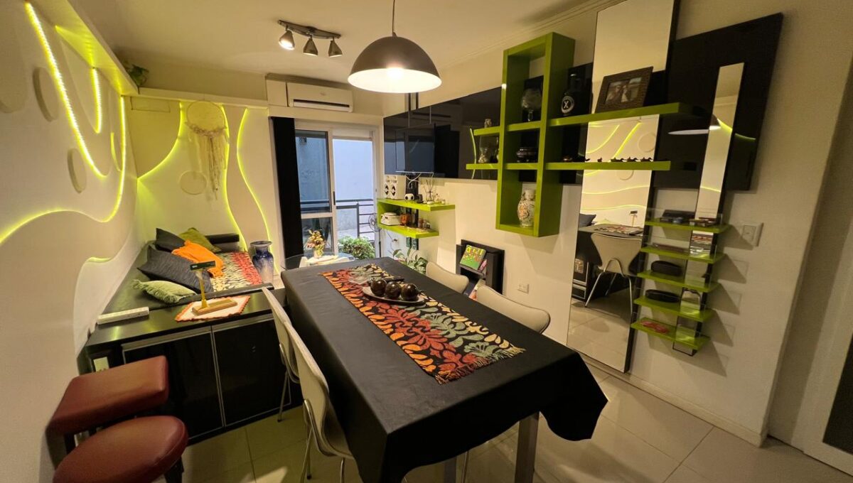 WhatsApp Image 2026-02-13 at 9.05.17 AM