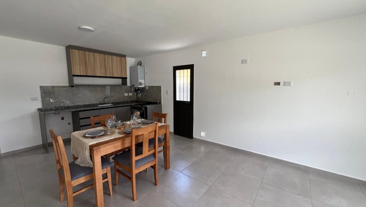 WhatsApp Image 2026-02-20 at 1.41.06 PM (1)