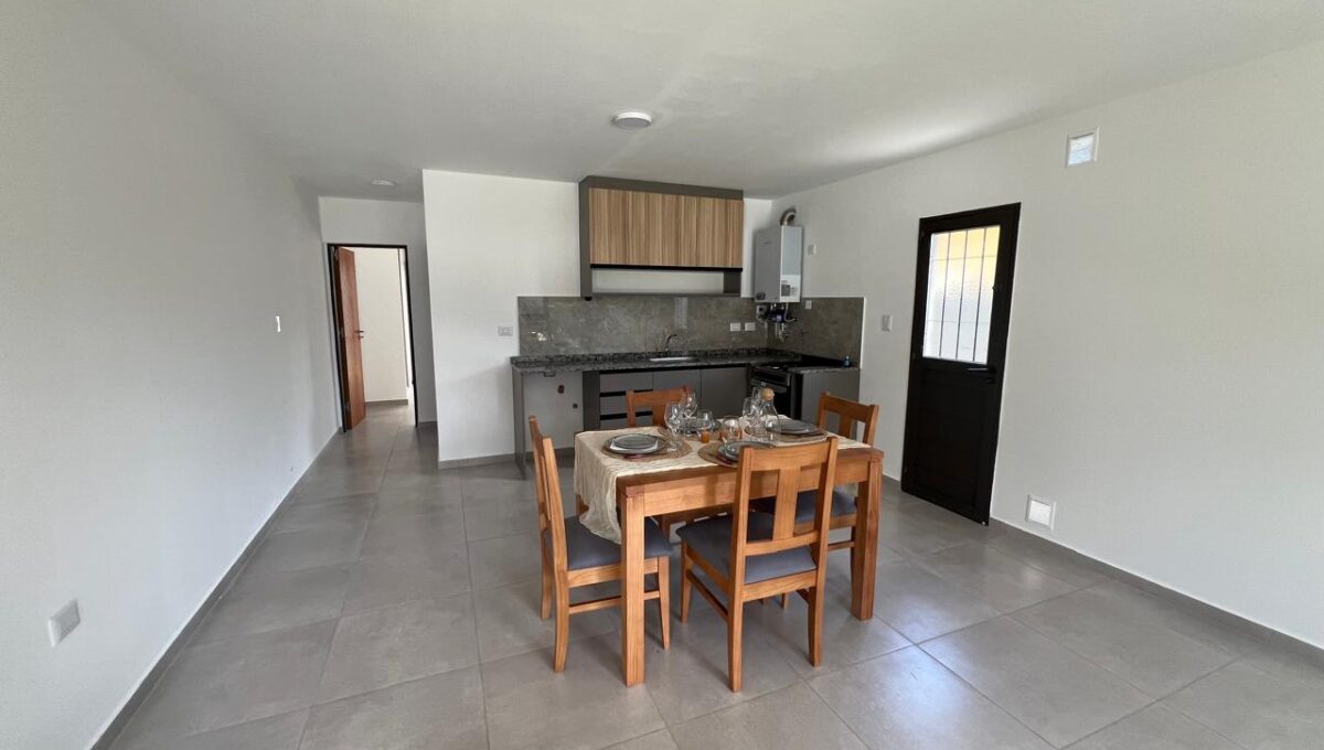 WhatsApp Image 2026-02-20 at 1.41.06 PM