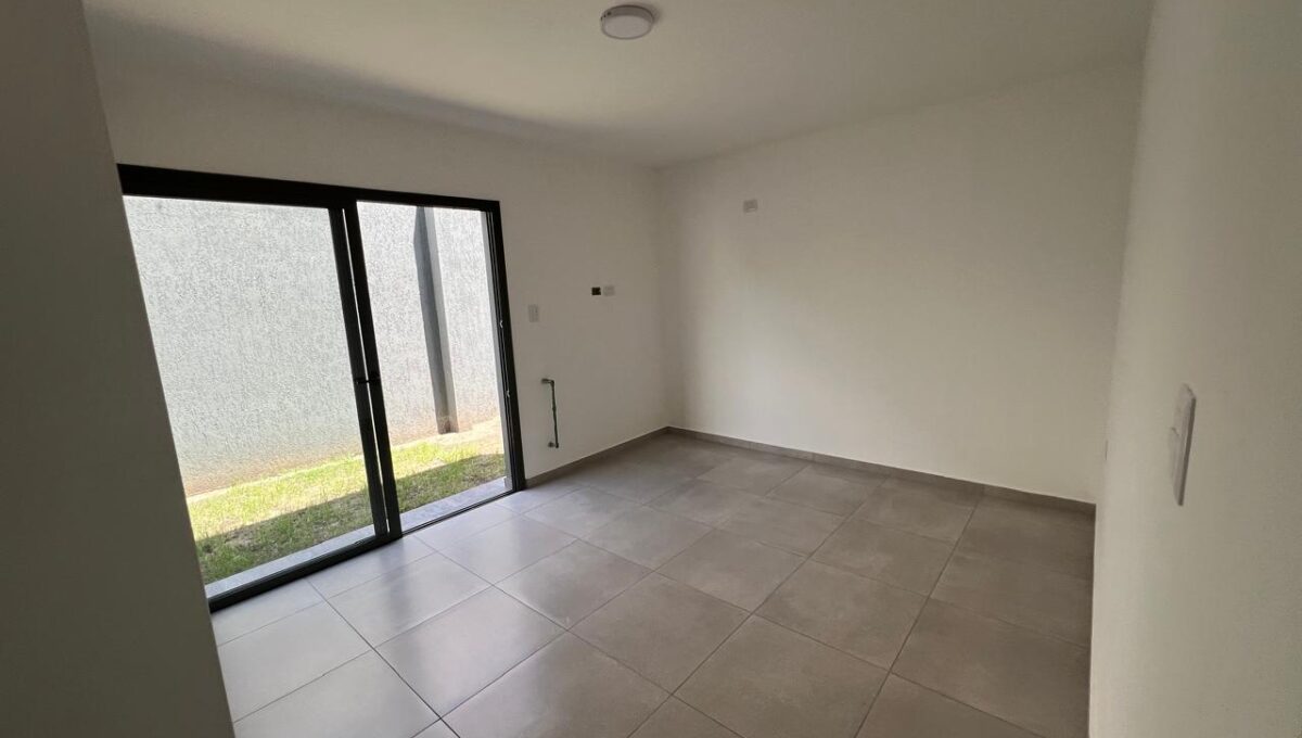 WhatsApp Image 2026-02-20 at 1.41.07 PM (1)