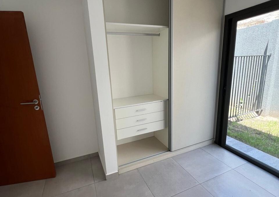 WhatsApp Image 2026-02-20 at 1.41.07 PM (2)