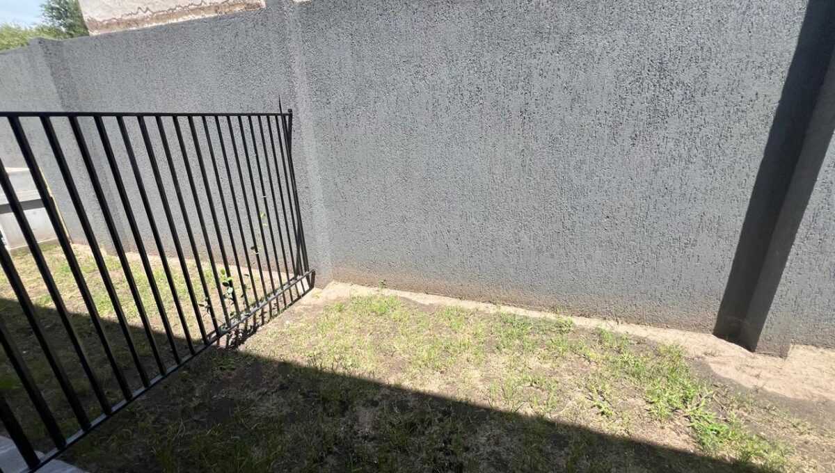 WhatsApp Image 2026-02-20 at 1.41.07 PM (3)