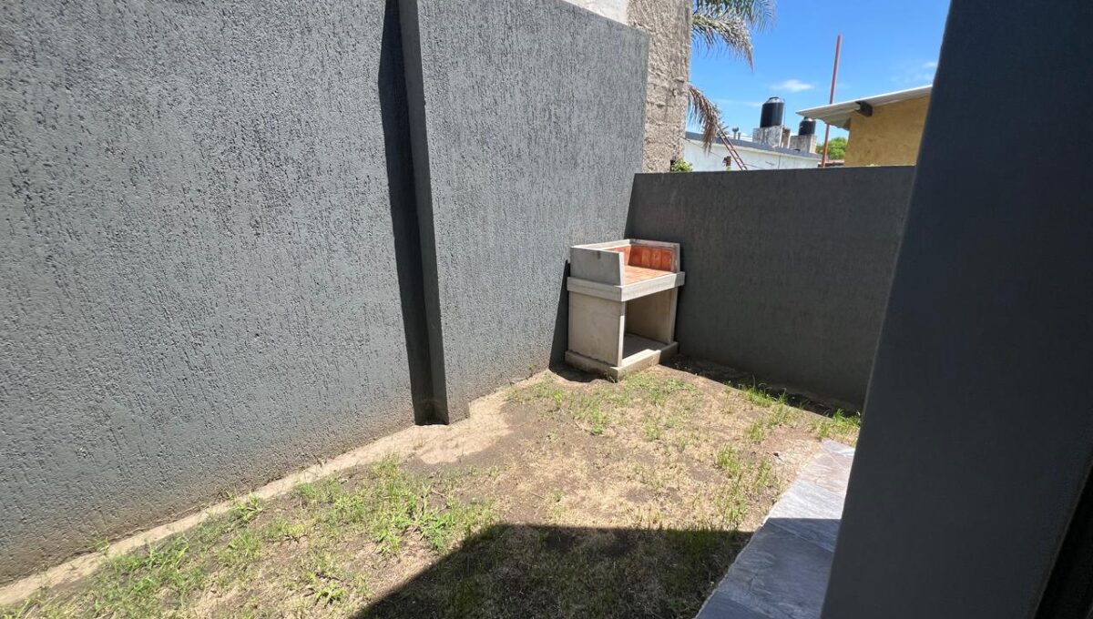 WhatsApp Image 2026-02-20 at 1.41.07 PM (4)