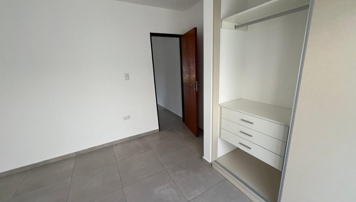 WhatsApp Image 2026-02-20 at 1.41.07 PM (5)