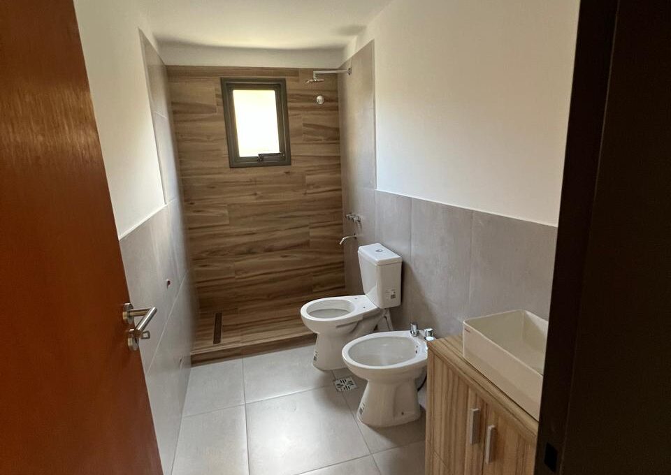 WhatsApp Image 2026-02-20 at 1.41.07 PM