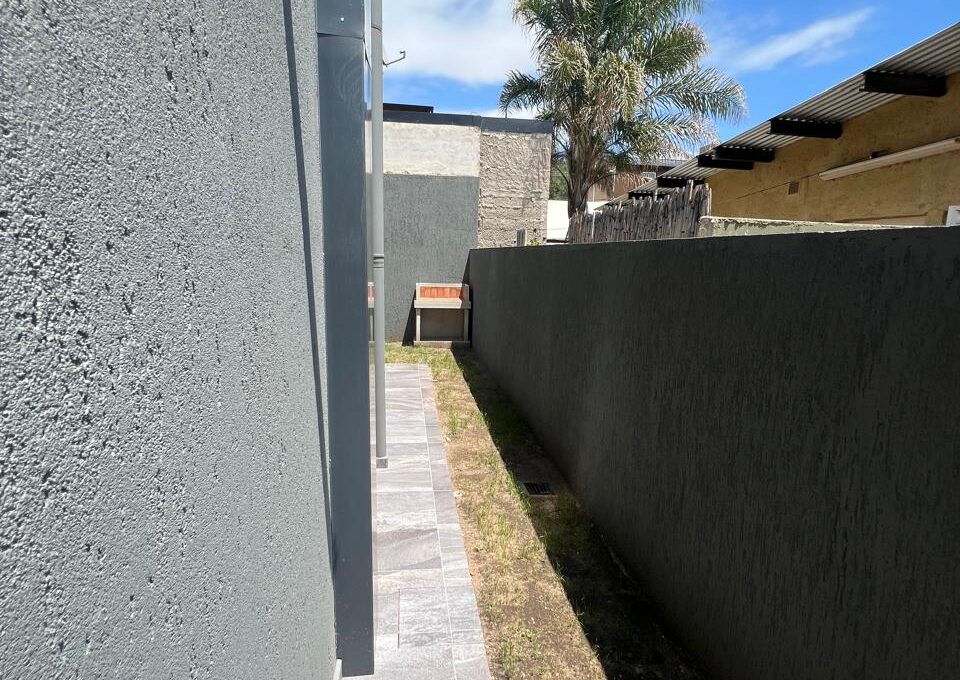 WhatsApp Image 2026-02-20 at 1.41.08 PM (1)