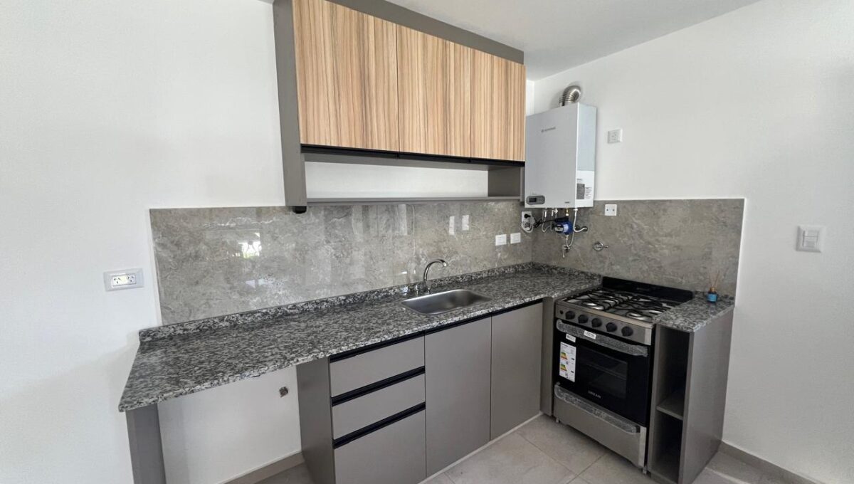 WhatsApp Image 2026-02-20 at 1.41.08 PM