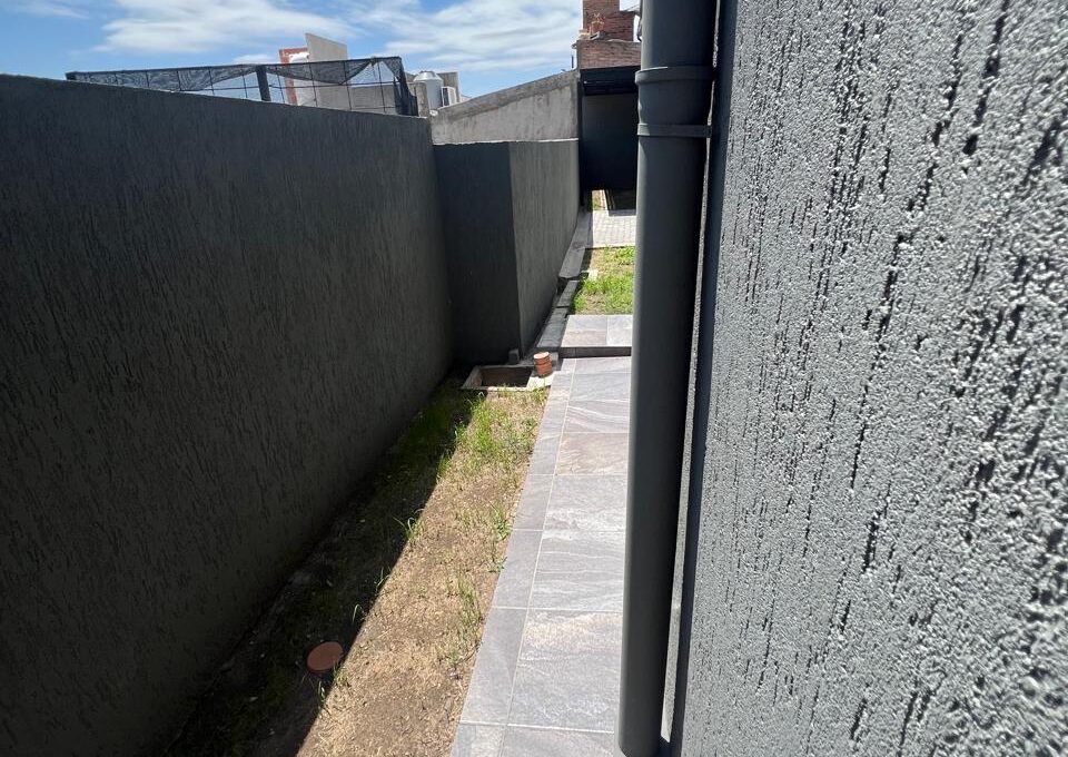 WhatsApp Image 2026-02-20 at 1.41.08 PM (2)