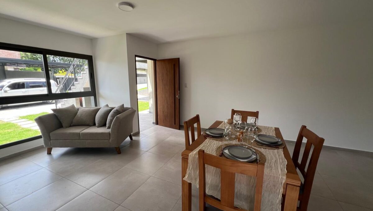 WhatsApp Image 2026-02-20 at 1.41.08 PM (3)