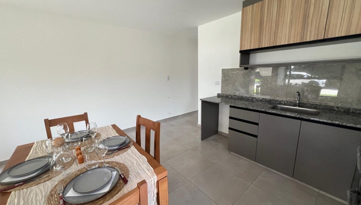 WhatsApp Image 2026-02-20 at 1.41.08 PM (4)