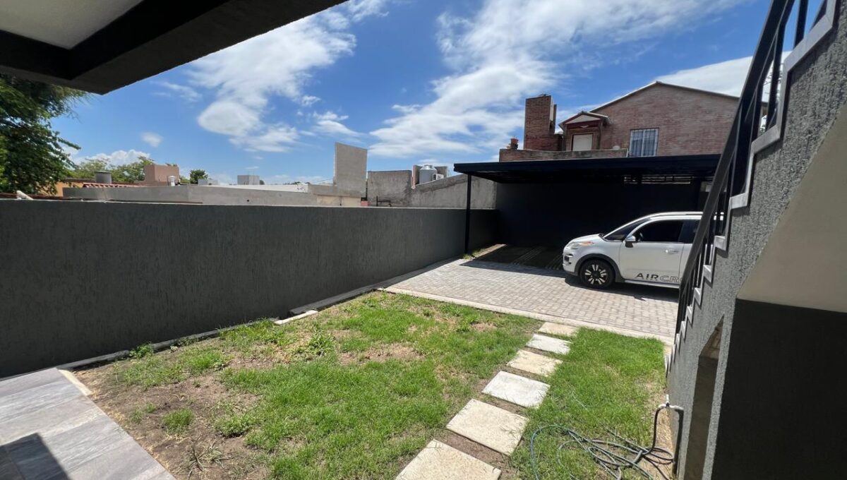 WhatsApp Image 2026-02-20 at 1.41.08 PM (5)