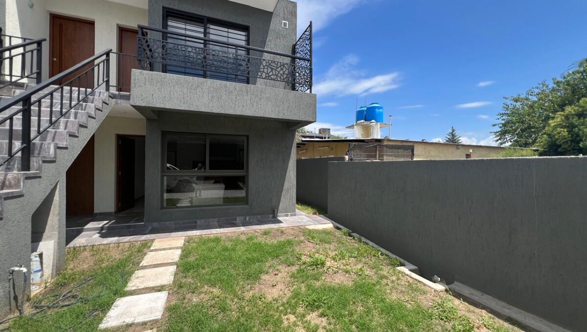 WhatsApp Image 2026-02-20 at 1.41.08 PM (6)