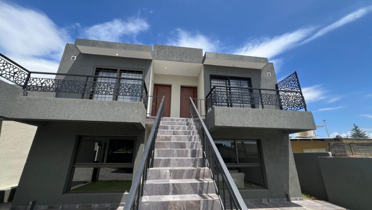 WhatsApp Image 2026-02-20 at 1.41.08 PM (8)