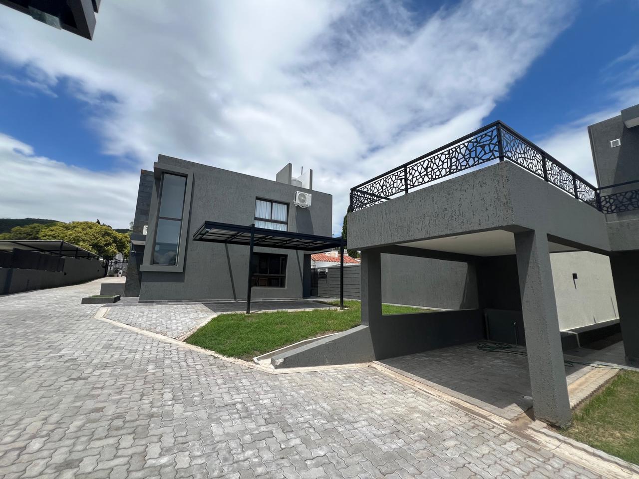 V419 Tu próximo hogar en Villa Carlos Paz: Unidad Premium en Complejo NINE