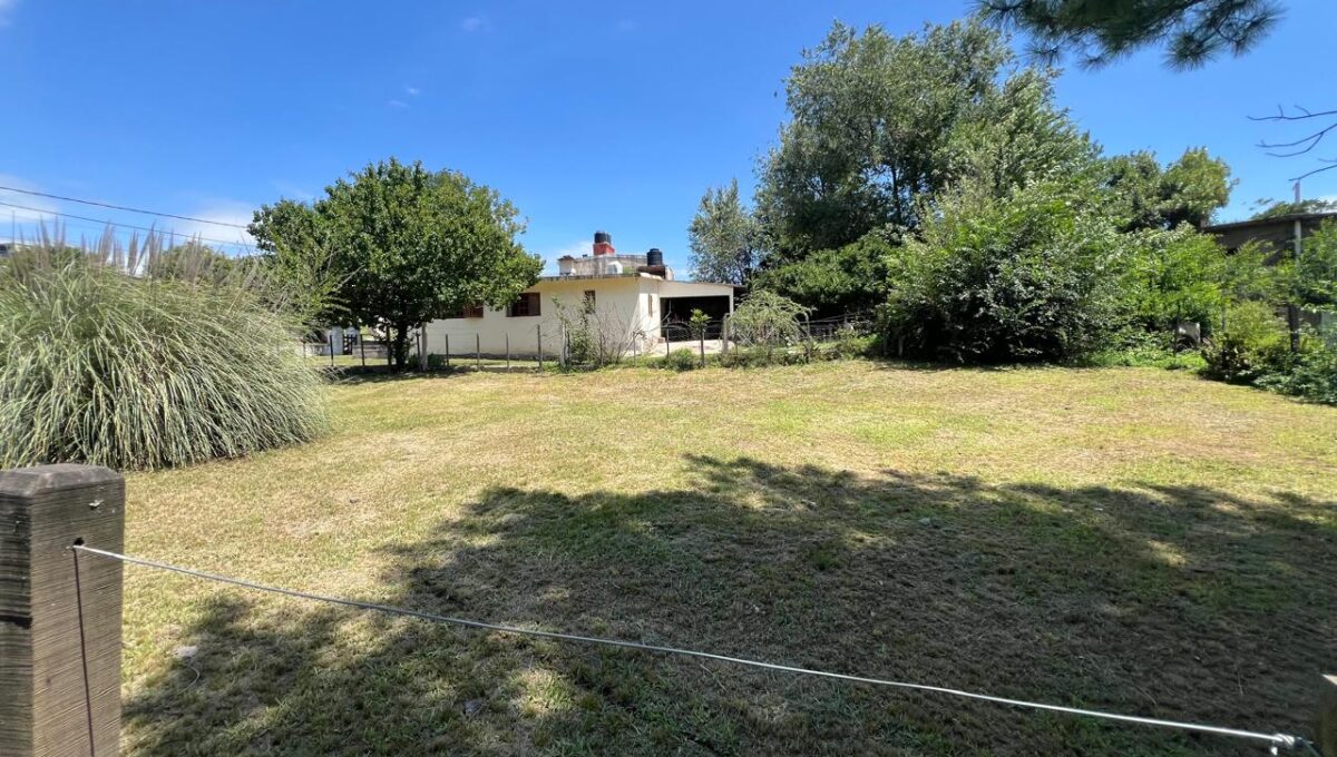 WhatsApp Image 2026-02-20 at 11.36.39 AM (1)