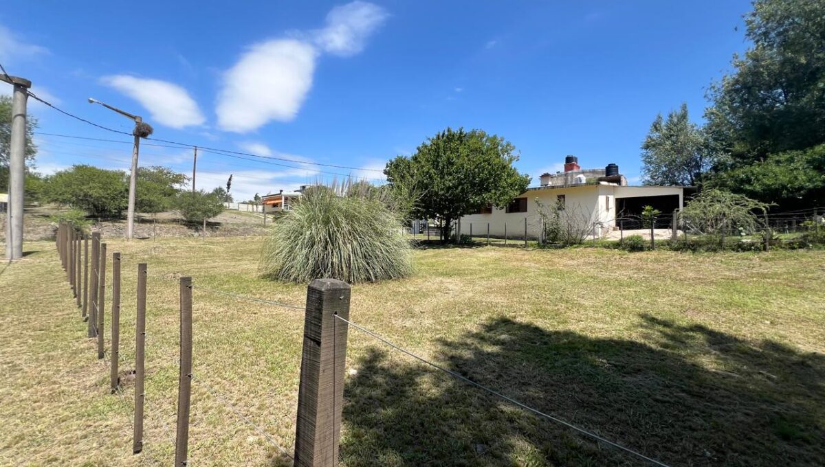 WhatsApp Image 2026-02-20 at 11.36.39 AM