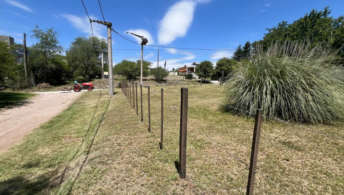 WhatsApp Image 2026-02-20 at 11.36.39 AM (2)