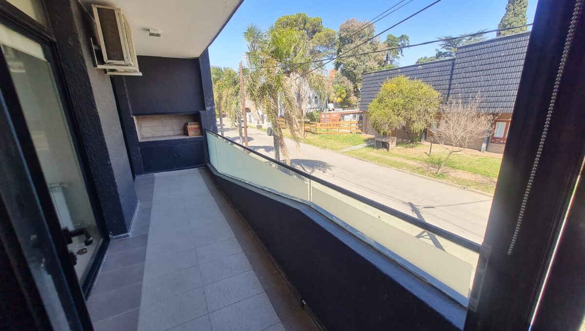 a853c649-4afd-4761-a7ea-a9286288c068