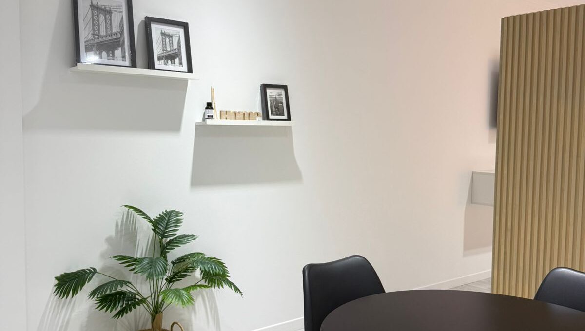 ae2a1d03-fbc7-476d-ab8d-8c920dbbd64e