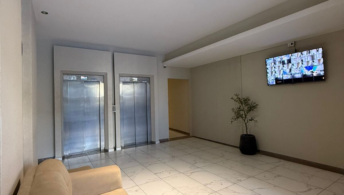 bc0b66ba-654e-4c8b-a646-d93ab4478ad1