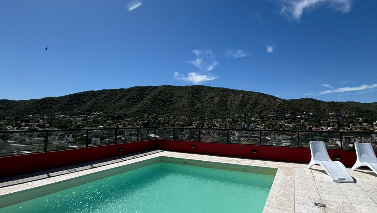 bf180d45-5270-4923-ac2c-5289f4ec9cfc