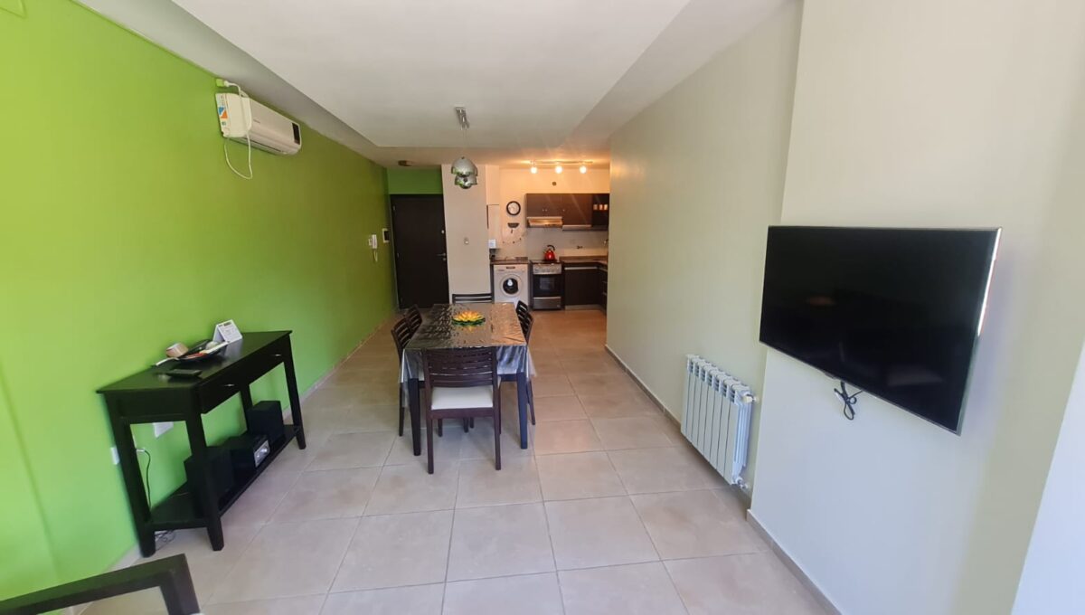 fbadaeb0-1f23-4335-85c1-cea2afbcf7a7 (1)