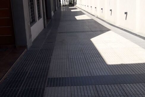WhatsApp Image 2025-10-06 at 10.37.34 (3)