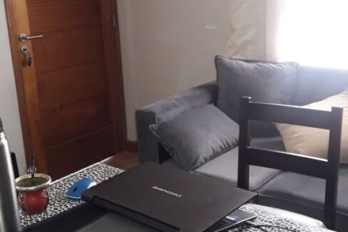 WhatsApp Image 2025-10-06 at 10.37.35 (2)