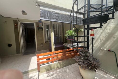 WhatsApp Image 2026-03-14 at 9.33.36 PM (3)