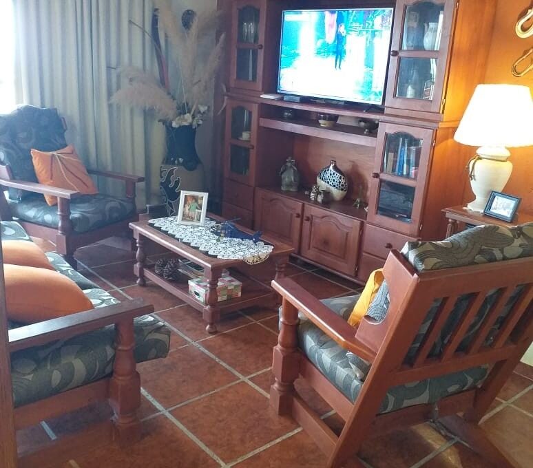 WhatsApp Image 2026-04-04 at 11.30.53 AM (1)