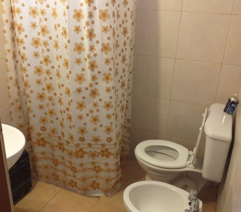 WhatsApp Image 2026-04-04 at 11.30.53 AM (2)